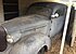 1938 Plymouth Other Plymouth Models for sale 101228867